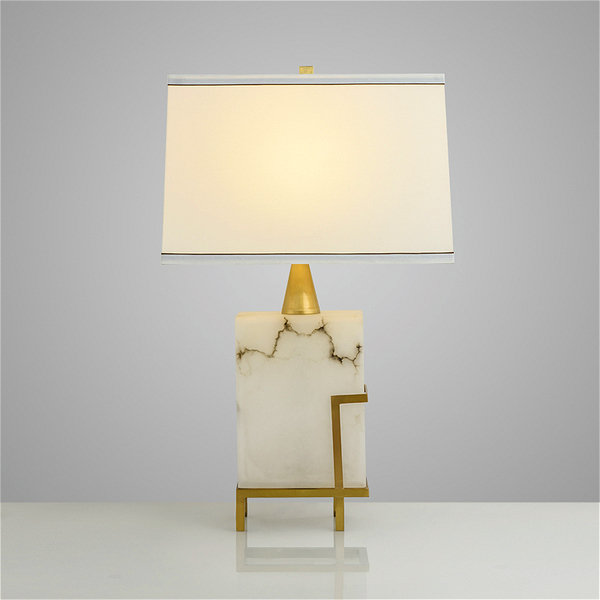 TL 061 Table Lamp