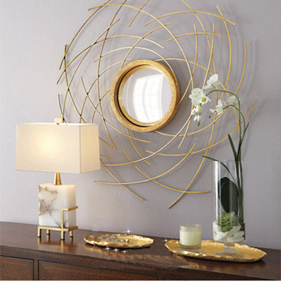 TL 061 Table Lamp