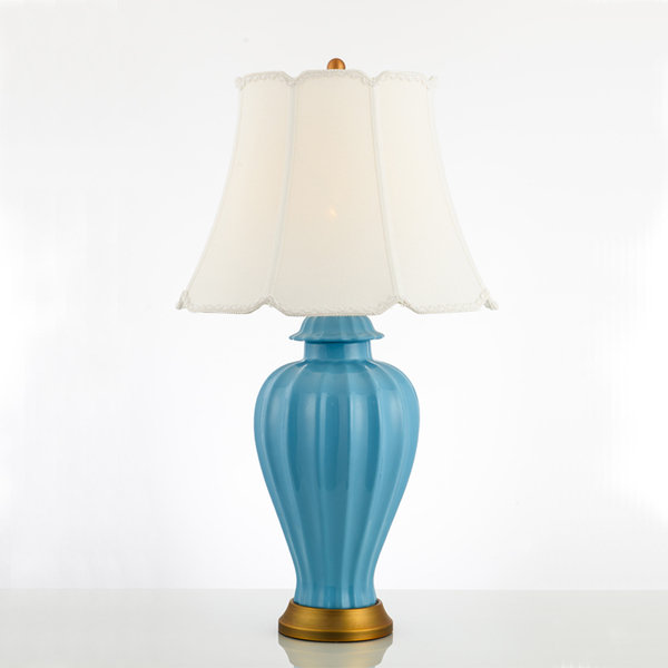 TL 056 Table Lamp