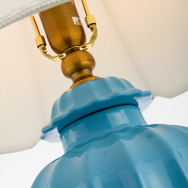 TL 056 Table Lamp