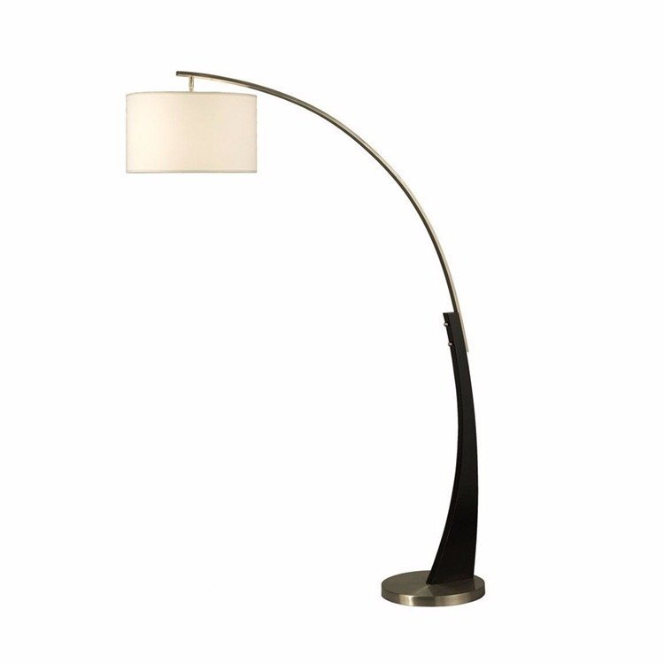 TL 055 Standing Lamp