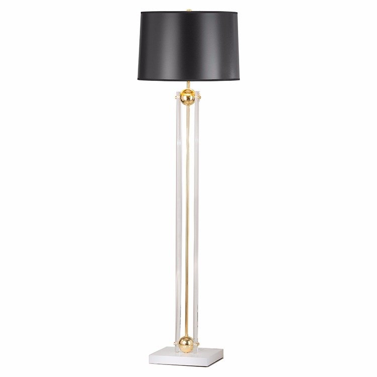 TL 054 Standing Lamp