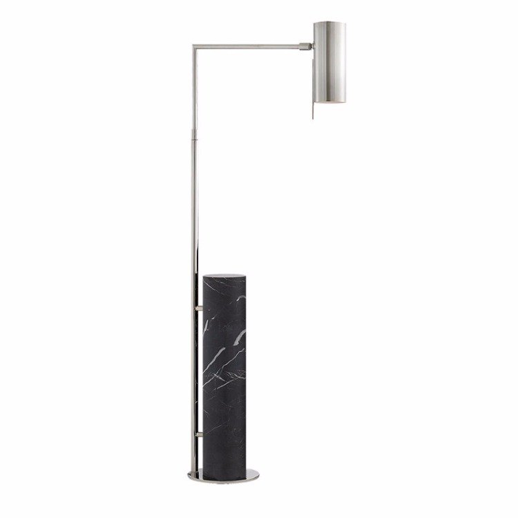 TL 052 Standing Lamp