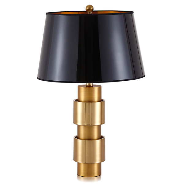 TL 050 Table Lamp