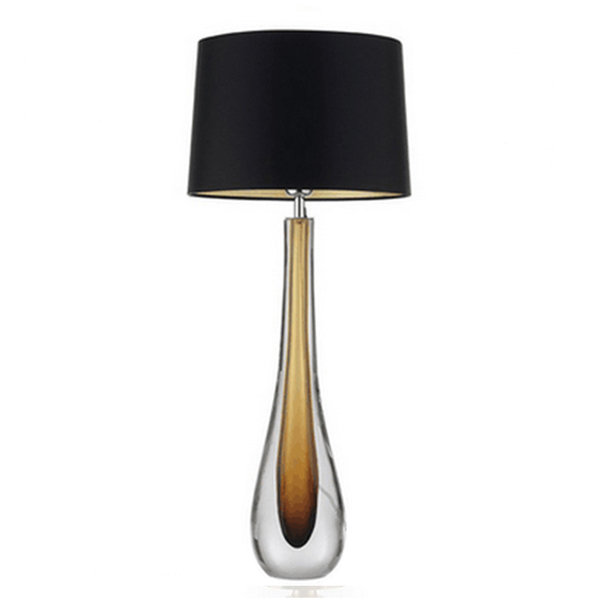 TL 048 Table Lamp