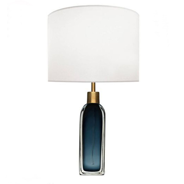 TL 047 Table Lamp
