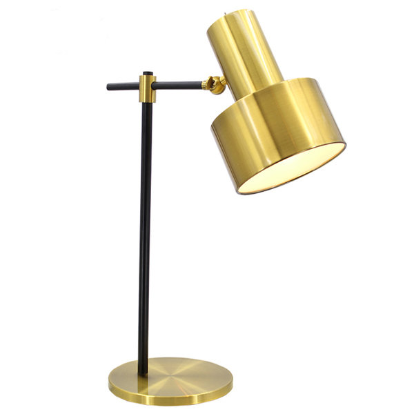TL 046 Table Lamp