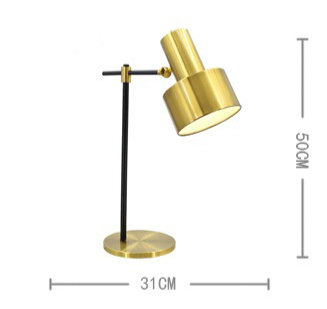 TL 046 Table Lamp