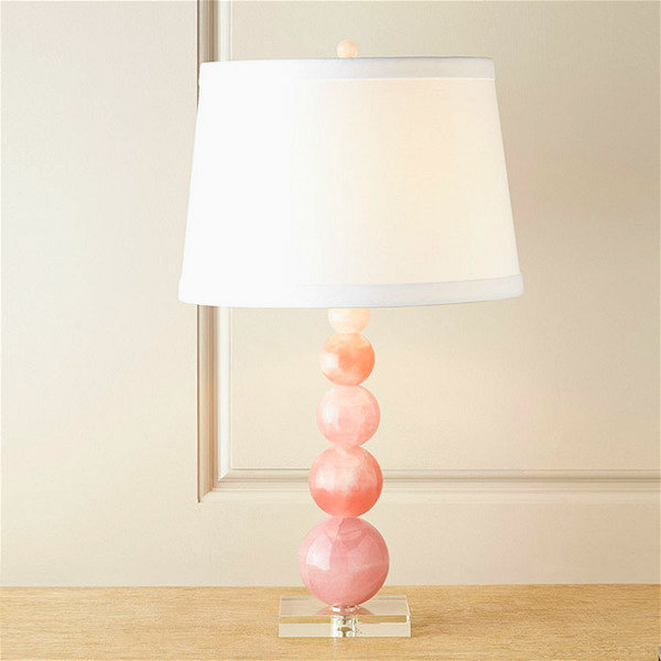 TL 045 Table Lamp