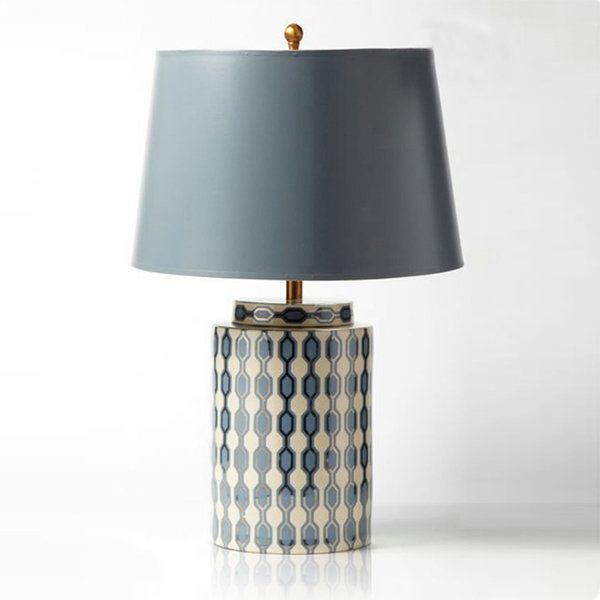 TL 044 Table Lamp