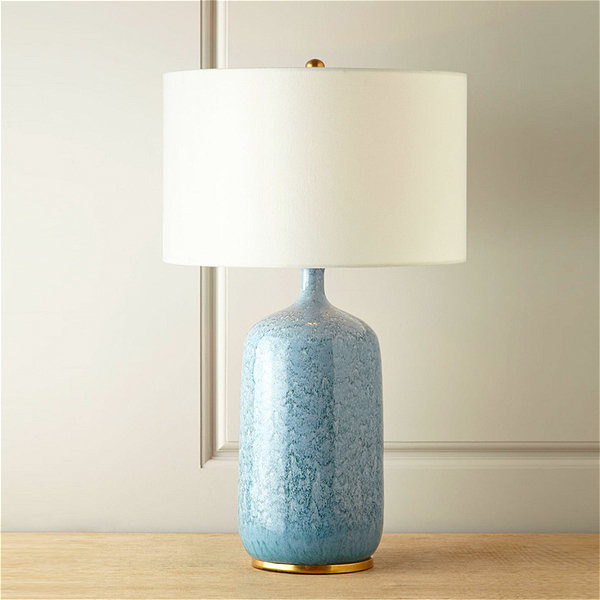 TL 043 Table Lamp