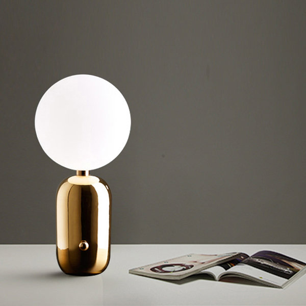 TL 040 Table Lamp