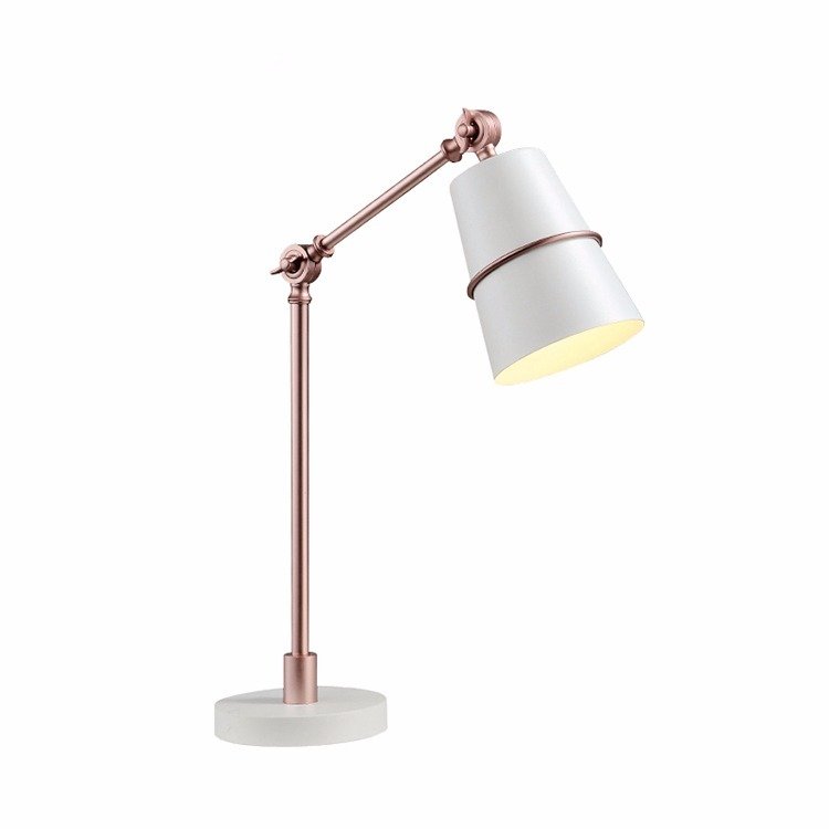 TL 039 Table Lamp