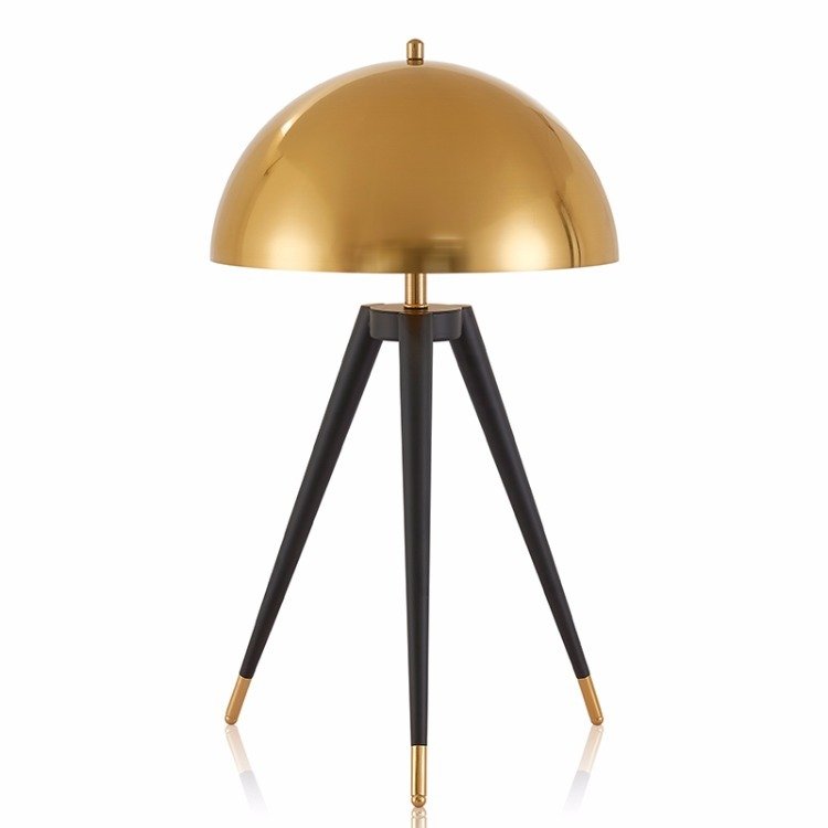 TL 038 Table Lamp
