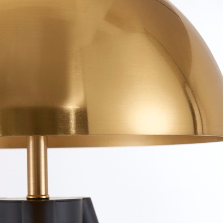 TL 038 Table Lamp