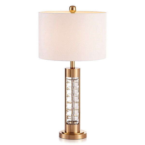 TL 037 Table Lamp