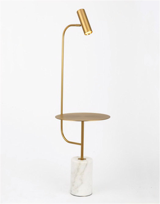 TL 035 Standing Lamp
