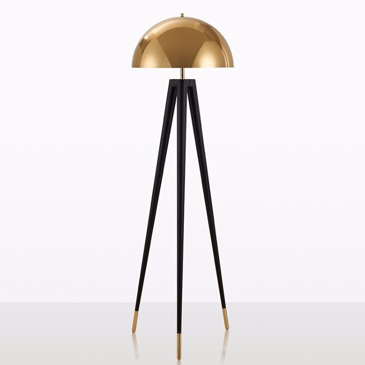 TL 034 Standing Lamp