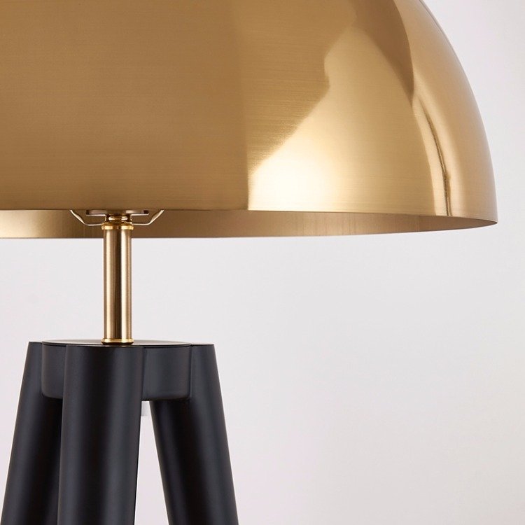 TL 034 Standing Lamp