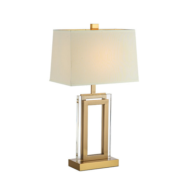 TL 032 Table Lamp