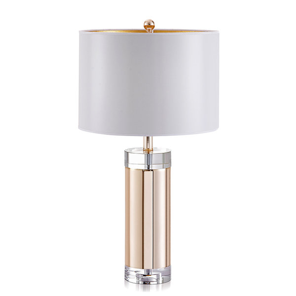 TL 031 Table Lamp