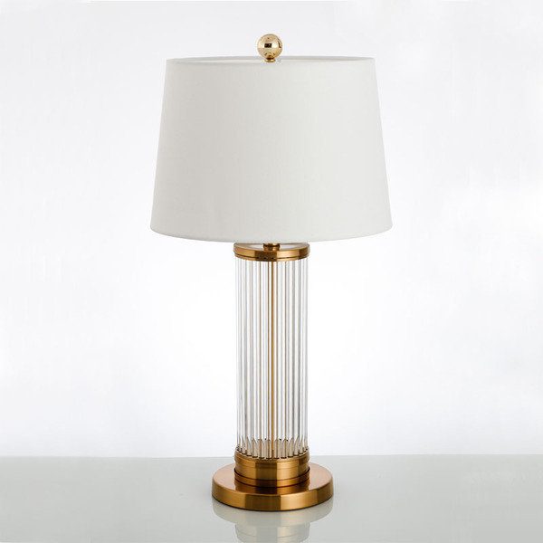 TL 030 Table Lamp