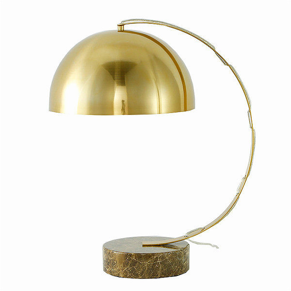 TL 029 Table Lamp