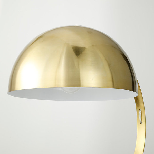 TL 029 Table Lamp