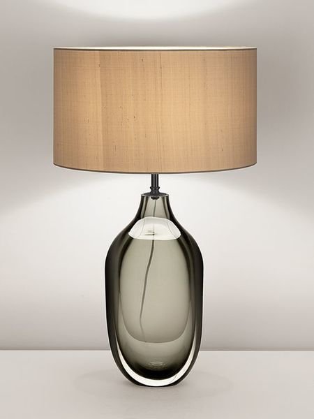 TL 028 Table Lamp