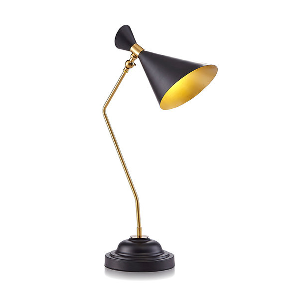 TL 027 Table Lamp