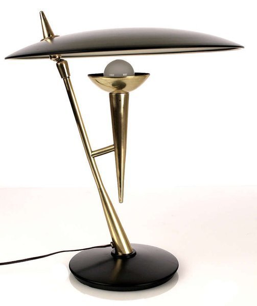 TL 026 Table Lamp