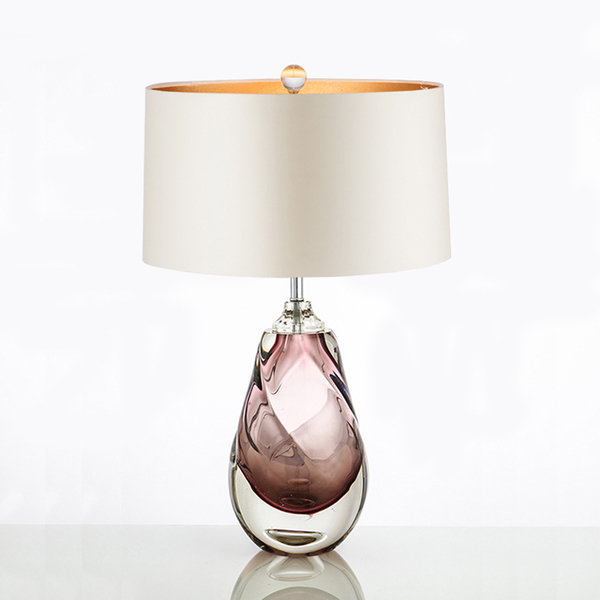 TL 025 Table Lamp