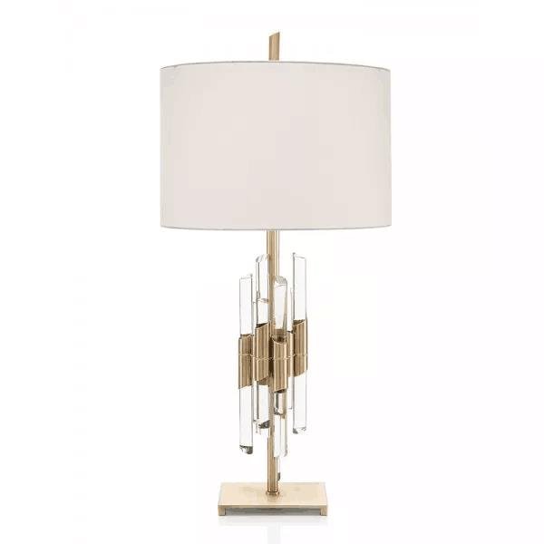 TL 024 Table Lamp