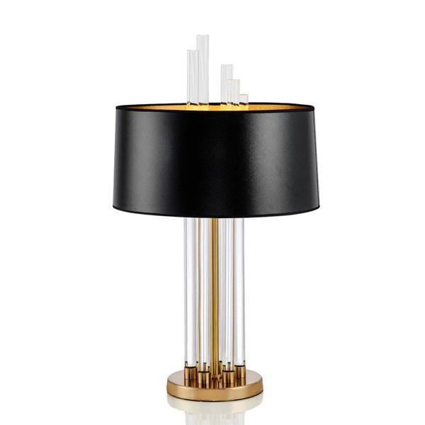 TL 023 Table Lamp