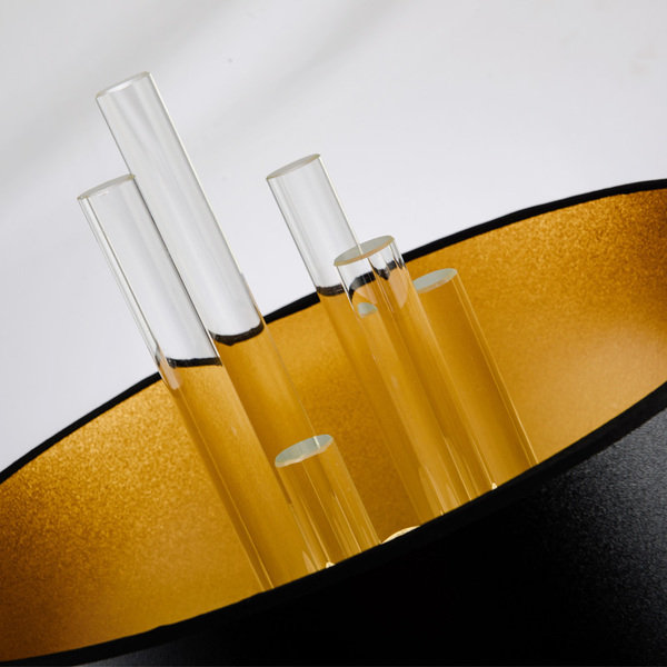 TL 023 Table Lamp