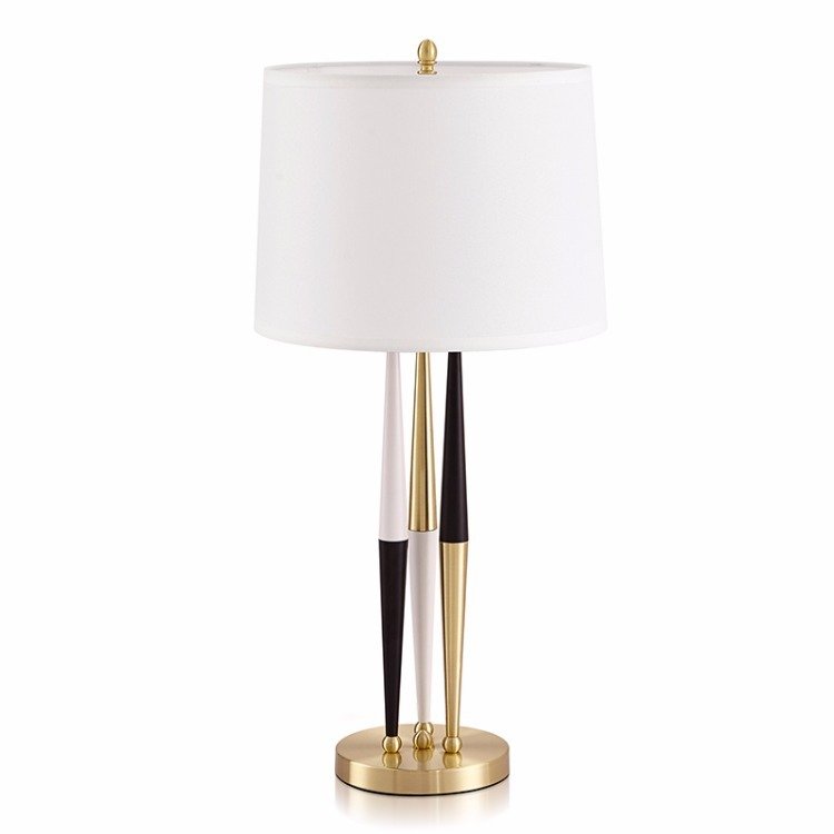 TL  021 Table Lamp