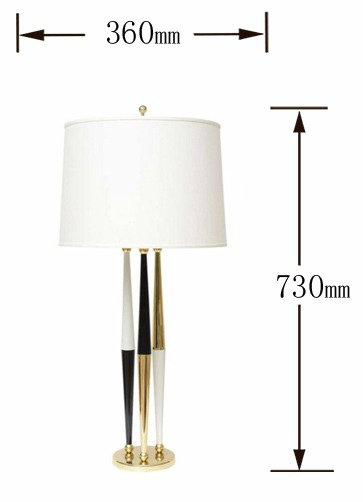 TL  021 Table Lamp