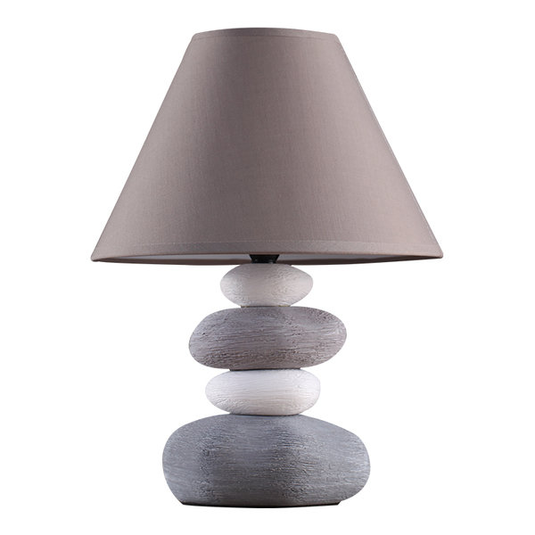 TL 020 Table Lamp
