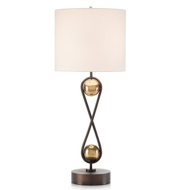 TL 017 Table Lamp