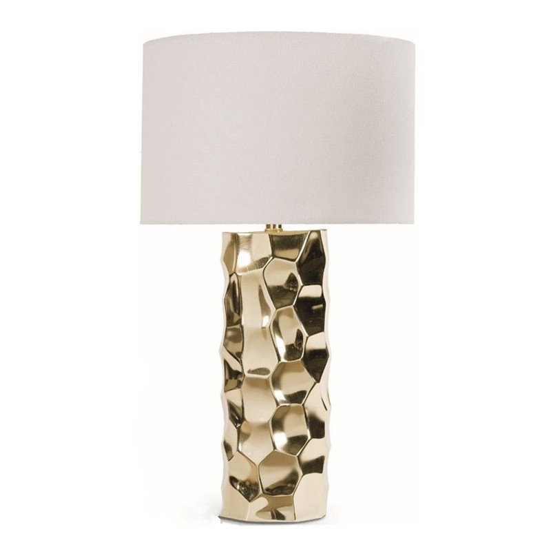 TL 012 Table Lamp