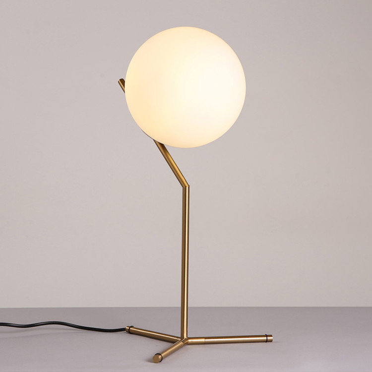 TL 008 Table Lamp