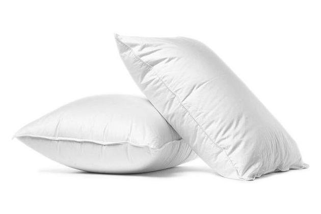 Victoria Polyester pillow