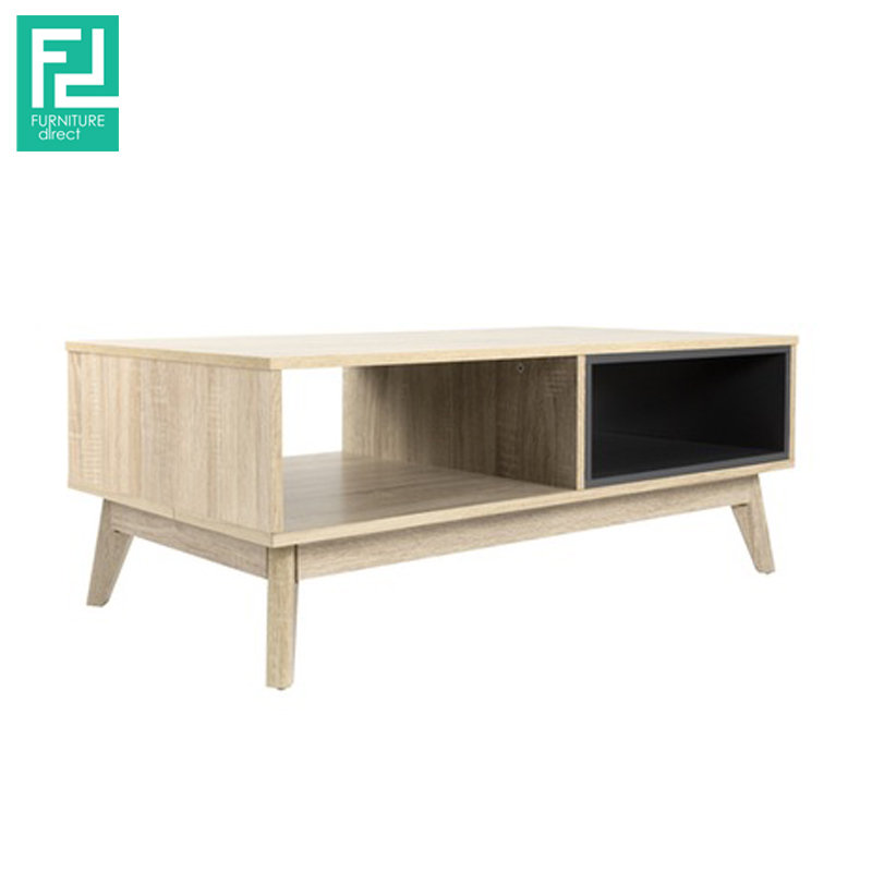 FELLA coffee table