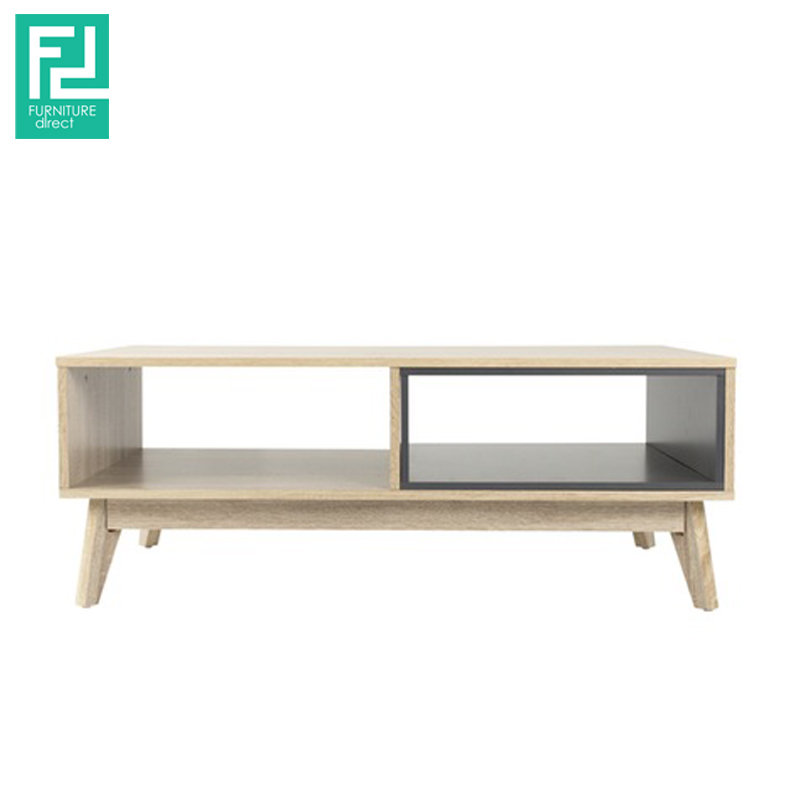 FELLA coffee table