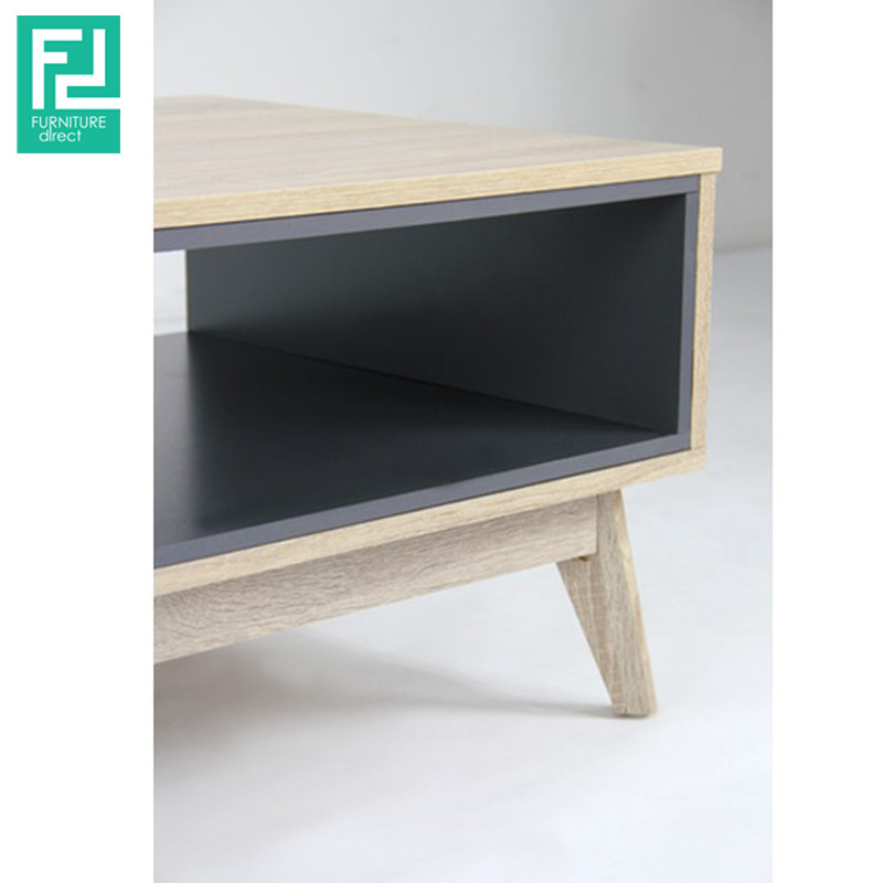 FELLA coffee table