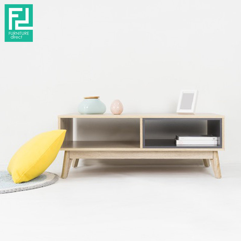 FELLA coffee table