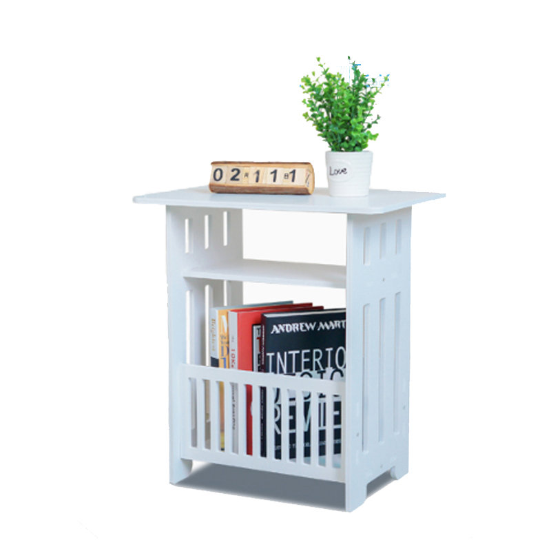 LUCY waterproof side table