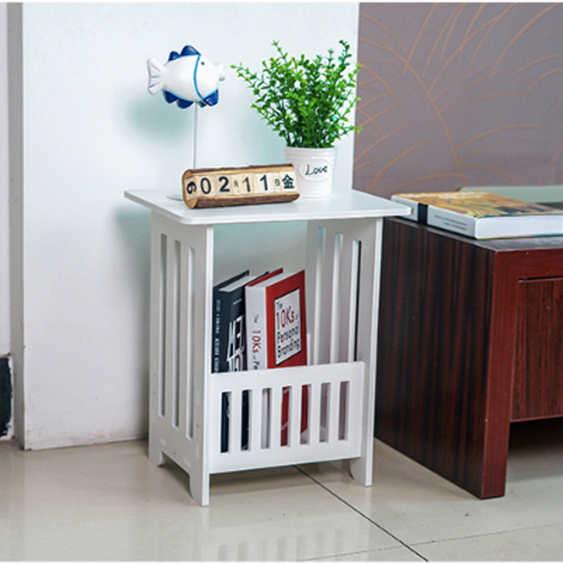 LUCY waterproof side table