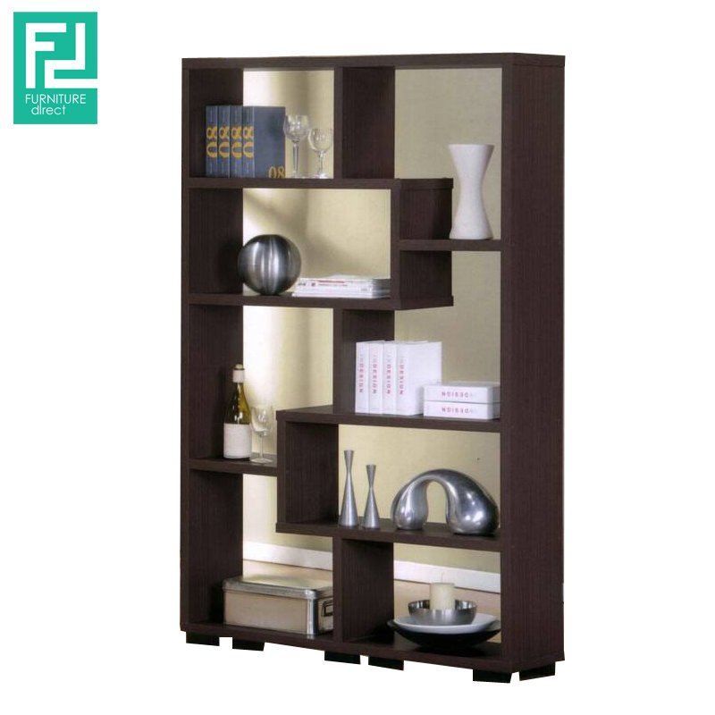 Clearance- PC-DV9023 divider display shelf