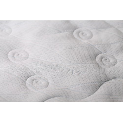 MLILY Bounce Tech Mattress (60 x 120 x 10cm)